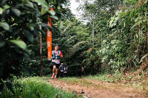 BIB: 
                            <button type="button" onclick="openModal(26432557)" class="btn btn-primary btn-sm float-right btn-popup" data-toggle="modal" data-target=".modal-high-quality">
                        <i class="fas fa-shopping-cart"></i> Add to Cart
                    </button>
                                            <button type="button" onclick="isThisMe(26432557, true)" class="btn btn-success btn-sm float-right btn-popup btn-isme hidden" data-toggle="tooltip" data-placement="bottom" title="นี่คือรูปของคุณใช่ไหม คลิกที่นี่เพื่อเอาเข้าอัลบั้ม">
                        <i class="fas fa-plus"></i> Add to album
                    </button>
                    <button type="button" onclick="isThisMe(26432557, false)" class="btn btn-warning btn-sm float-right btn-popup btn-isnotme hidden">
                        <i class="fas fa-ban"></i> Remove from album
                    </button>